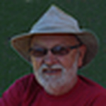 Profile Picture of Bryan Williams (@taurean taff) on Flickr