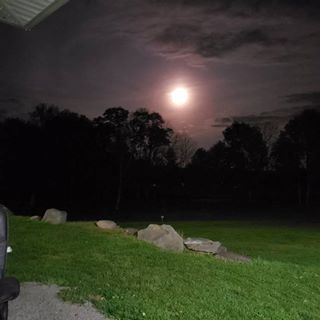 Jeff Shaver - Facebook Profile Picture of Jeff Shaver (@jeff.shaver.169) on Facebook