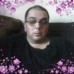 Peter Stafford - Instagram Profile Picture of Peter Stafford (@peter.stafford.908) on Instagram