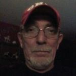 Profile Picture of Kevin Gregg Sr. (@greggsr.kevin) on Instagram