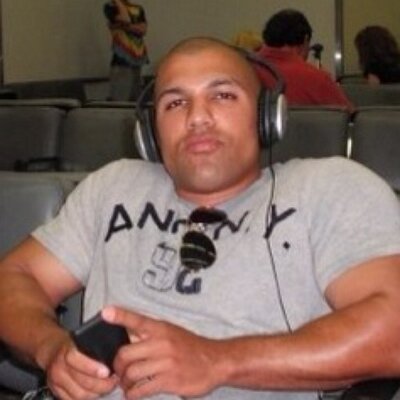 Profile Picture of Brian Keane (@BrianKeane0513) on Twitter