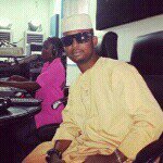 Profile Picture of inz@sh (@dulachris30) on Instagram