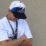 Profile Picture of Miguel Tostado (@mat_snaps) on Instagram