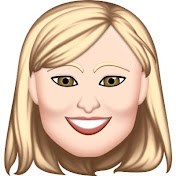 Profile Picture of Kimberly Keene (@kimberlykeene6036) on Youtube