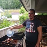 Profile Picture of Basel Yousef (@baselyossef55) on Instagram