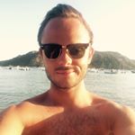 Profile Picture of Tony Debord (@tony_debord) on Instagram