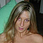 Profile Picture of Nancy Cook (@bi-girl that loves preggos 2) on Flickr