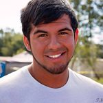 Profile Picture of Daniel Billiot (@daniel_g.o.a.t) on Instagram