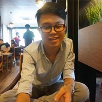 Profile Photo of Vincent Chung Meng Loh (@vincent-chung-meng-loh) on Quora