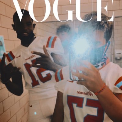 Schreck - Twitter Profile Picture of Schreck (@JacobSchreck4) on Twitter