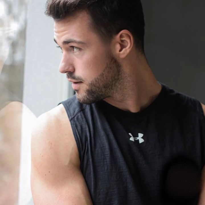 Profile Picture of Philipp Koop (@philippkoop) on Tiktok