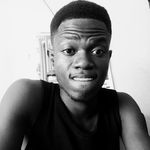 Profile Picture of Nuchie Dwayne Meek (@nuchie_dwayne) on Instagram