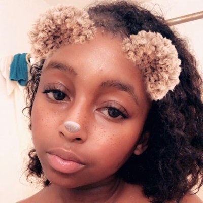 Profile Picture of Ariel Bray (@MookieDaBoss) on Twitter