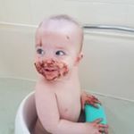 Profile Picture of Matthew Fearon (@matthew.fearon.08) on Instagram