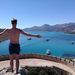 Profile Picture of Kevin De Ridder (@dekef0983) on Pinterest