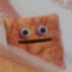 Profile Picture of Amber Wallace (@amber__wallace) on Instagram