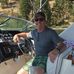 Profile Picture of Andrew Irwin (@andrew.irwin.7146) on Facebook