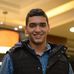 Profile Picture of Mina Girgis (@mina.girgis.1088) on Facebook