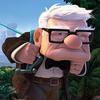 Profile Picture of adamfromhartwell (@@mrfredrickson) on Tiktok