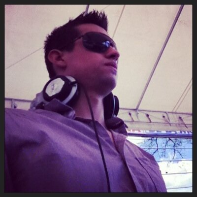 Profile Picture of Sebastian Alzate (@sebas_alzate) on Twitter