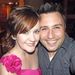 Profile Picture of Jennie Turton Miculit (@jennieturton) on Pinterest