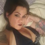 Profile Picture of Jaime Wheeler-Diehl (@jaime38_) on Instagram