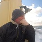 Profile Picture of Karl Walther (@karljochenwalther) on Instagram