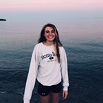 Profile Picture of jade ✈︎ ☼ (@jadeebrennan) on Instagram