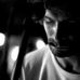 Profile Picture of Paul Hanne (@paul.hanne.31) on Facebook