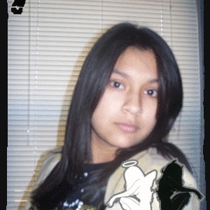 Profile Picture of Grecia Almanza (@280439461) on Myspace