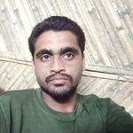 Profile Picture of राहुल जैन सेठीया (@rj5914627) on Instagram