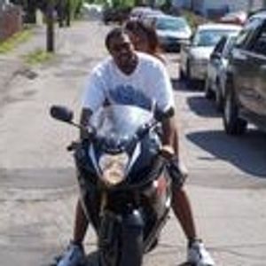 Profile Picture of Errol Franklin (@crying23) on Myspace