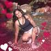 Profile Picture of Adriana Arcos (@adriana.arcos.5623) on Facebook