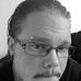 Profile Picture of Stefan Andersson (@stefan.andersson.3701779) on Facebook
