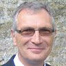 Profile Picture of Jeremy Durrant (@jimdurrant42) on Pinterest