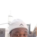 Profile Picture of Saidi Duncan (@Saidi-Duncan) on Facebook