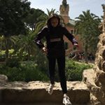 Profile Picture of Constance (@co.bertrand) on Instagram