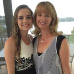 Profile Picture of Catherine Sip (@catherine.sip) on Instagram