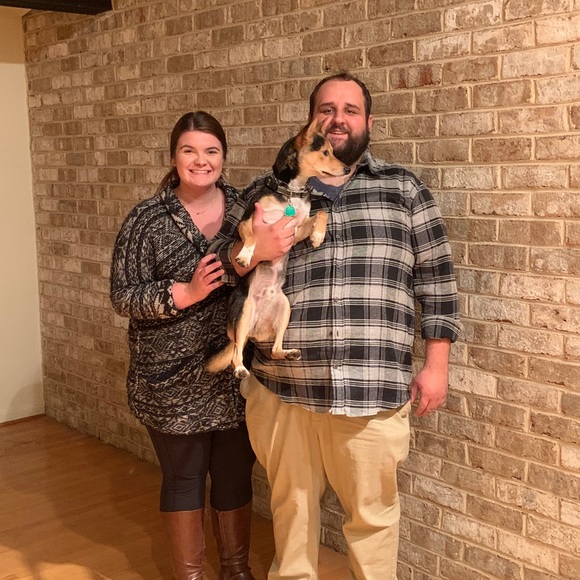 Profile Picture of Ryan Kern (@rmkern13) on Poshmark