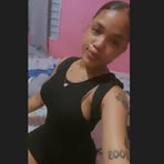 Profile Picture of Cheyla Denis (@cheyla.denis) on Facebook