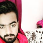 Profile Picture of Nilesh soni (@nileshsoni143) on Instagram