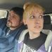 Profile Picture of Randi Jo Carson (@randiriot) on Facebook