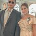 Profile Picture of Rose Marie Dalauta Ramos (lotty) (@rosemarie.ramos.904) on Facebook