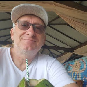 Profile Picture of slawomir tomaszewicz (@slawomir.tomaszew3) on Tiktok