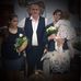 Profile Picture of Tímea Jakab (@timea.jakab.902) on Facebook