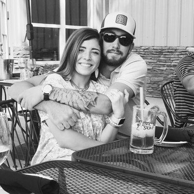 Profile Picture of Phillip Harkins (@phillip_harkins) on Twitter