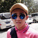 Profile Picture of Edzlan (@langames) on Instagram