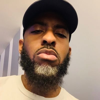 Profile Picture of Big Don (@BigDon313) on Twitter