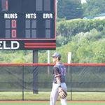 Profile Picture of Andrew Branson (@ronaldgaclo1168) on Instagram