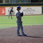 Ben Callies - Instagram Profile Picture of Ben Callies (@bencallies) on Instagram